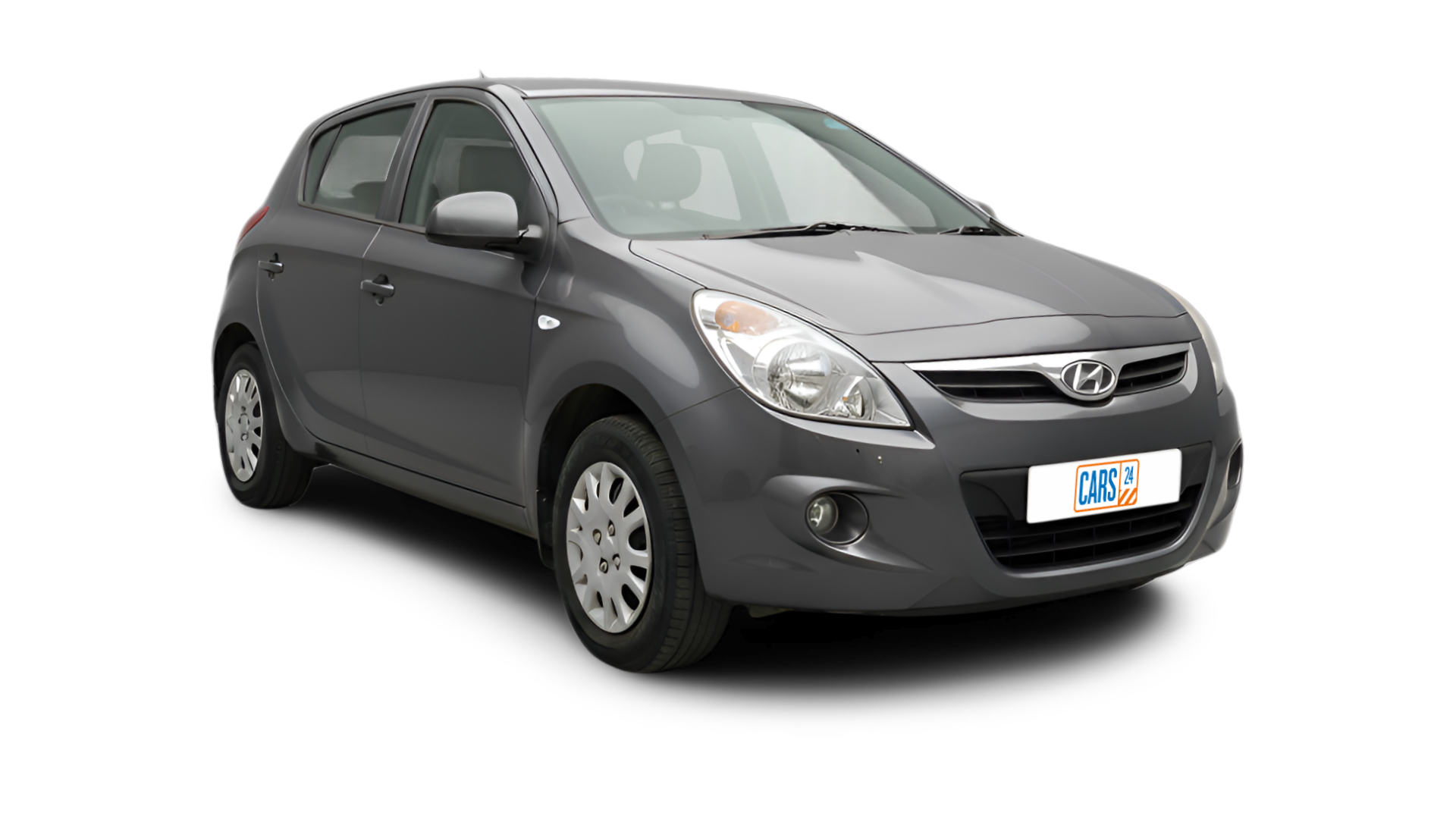 Hyundai i20-img